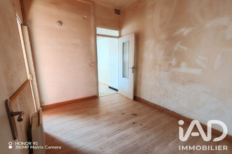 achat appartement perpignan 66000