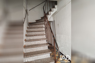 achat appartement perpignan 66000