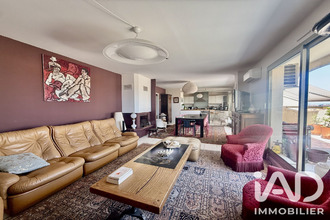achat appartement perpignan 66000