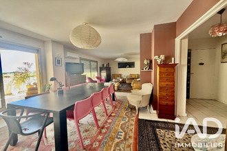achat appartement perpignan 66000
