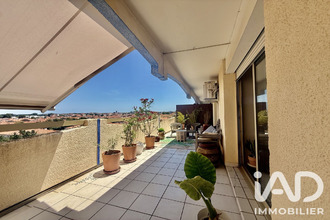 achat appartement perpignan 66000