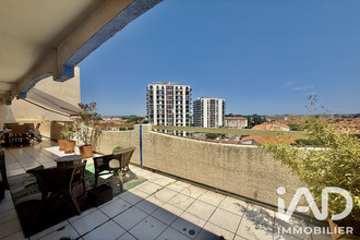 achat appartement perpignan 66000