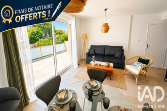 achat appartement perpignan 66000