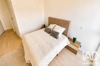 achat appartement perpignan 66000