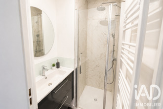 achat appartement perpignan 66000