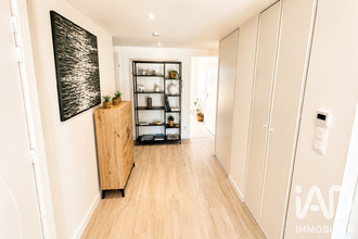 achat appartement perpignan 66000