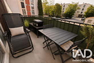 achat appartement perpignan 66000