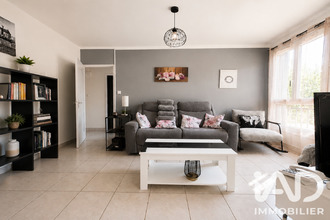 achat appartement perpignan 66000