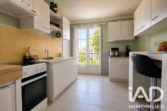 achat appartement perpignan 66000