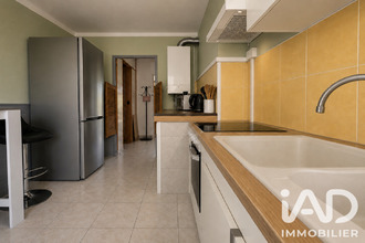 achat appartement perpignan 66000