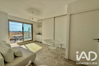 achat appartement perpignan 66000