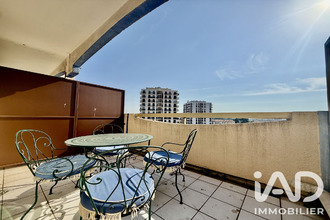 achat appartement perpignan 66000