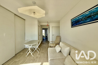 achat appartement perpignan 66000