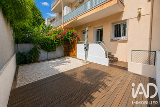 achat appartement perpignan 66000