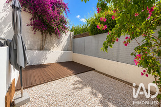 achat appartement perpignan 66000