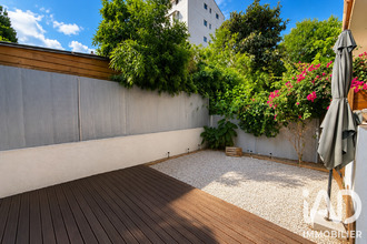 achat appartement perpignan 66000