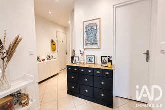 achat appartement perpignan 66000