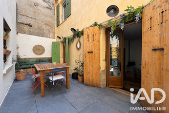 achat appartement perpignan 66000