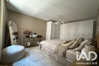 achat appartement perpignan 66000