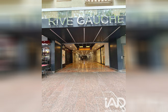 achat appartement perpignan 66000