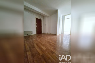 achat appartement perpignan 66000