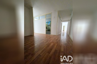 achat appartement perpignan 66000