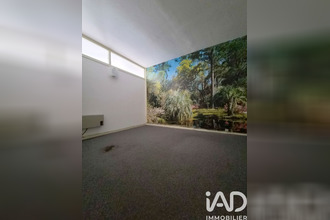 achat appartement perpignan 66000