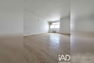 achat appartement perpignan 66000
