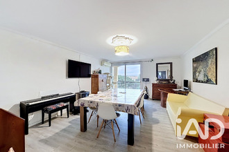 achat appartement perpignan 66000
