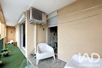 achat appartement perpignan 66000