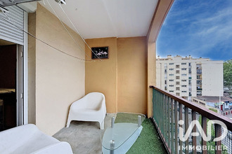 achat appartement perpignan 66000