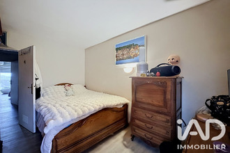 achat appartement perpignan 66000