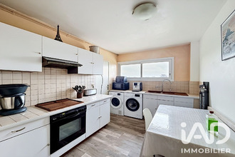 achat appartement perpignan 66000