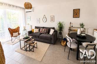achat appartement perpignan 66000