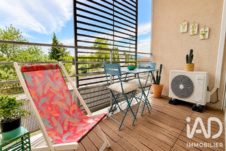 achat appartement perpignan 66000