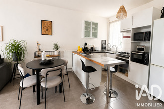 achat appartement perpignan 66000
