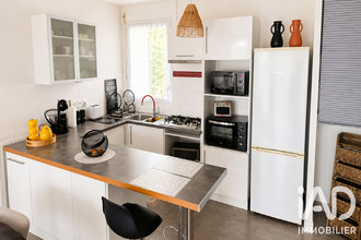 achat appartement perpignan 66000