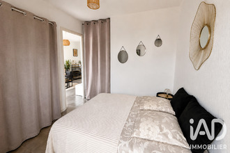 achat appartement perpignan 66000
