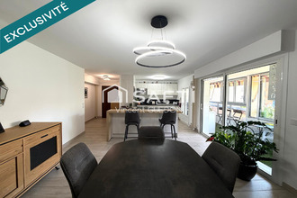 achat appartement perpignan 66000