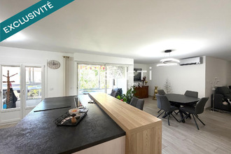 achat appartement perpignan 66000