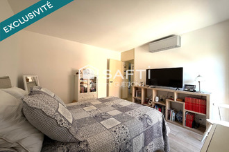 achat appartement perpignan 66000
