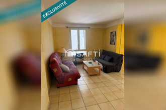 achat appartement perpignan 66000