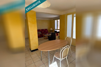 achat appartement perpignan 66000