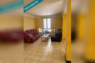 achat appartement perpignan 66000