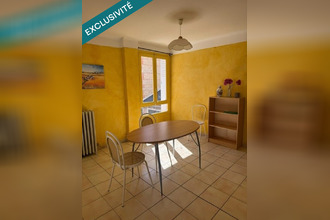 achat appartement perpignan 66000