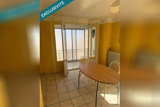 achat appartement perpignan 66000