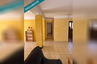 achat appartement perpignan 66000