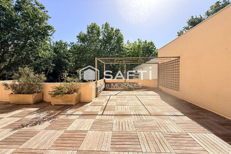 achat appartement perpignan 66000