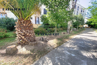 achat appartement perpignan 66000