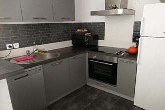 achat appartement perpignan 66000
